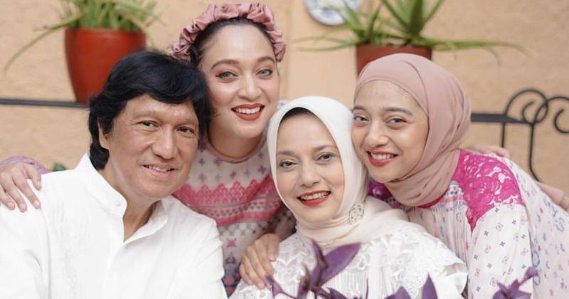 Instagram.com/chikifawzi